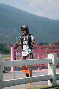 BIB: 
                            <button type="button" onclick="openModal(27165169)" class="btn btn-primary btn-sm float-right btn-popup" data-toggle="modal" data-target=".modal-high-quality">
                        <i class="fas fa-shopping-cart"></i> Add to Cart
                    </button>
                                            <button type="button" onclick="isThisMe(27165169, true)" class="btn btn-success btn-sm float-right btn-popup btn-isme hidden" data-toggle="tooltip" data-placement="bottom" title="นี่คือรูปของคุณใช่ไหม คลิกที่นี่เพื่อเอาเข้าอัลบั้ม">
                        <i class="fas fa-plus"></i> Add to album
                    </button>
                    <button type="button" onclick="isThisMe(27165169, false)" class="btn btn-warning btn-sm float-right btn-popup btn-isnotme hidden">
                        <i class="fas fa-ban"></i> Remove from album
                    </button>